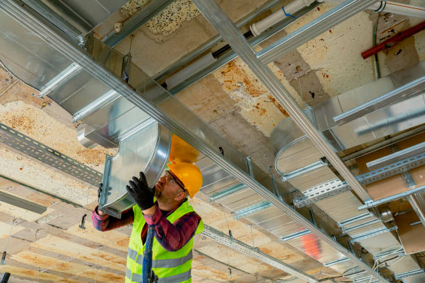 Trusted Kenhorst, PA HVAC Experts