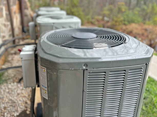 Best HVAC Air Duct Cleaning  in Kenhorst, PA
